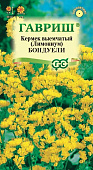 цКермек Бондуели 0,05г