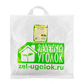 Смесь сидератов для теплиц 3кг