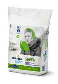 Антилед - Icecare Green противогололедный реагент 5 кг (5 шт)