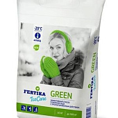 Антилед - ICECARE GREEN противогололедный реагент 5кг (5шт)