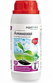 Аминозол 100мл (50шт)