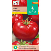 Томат Ямал-200  0,1г