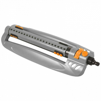 Ороситель качающийся MASTER AP 3041 (12шт)#