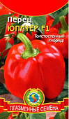 Перец Юпитер 10 шт.