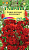 Кларкия Бриллиант 0,05г