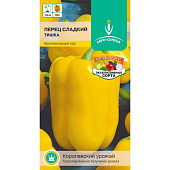 Перец Тишка 0,2г