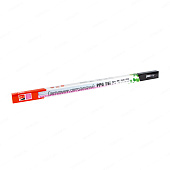 Светильник для растений Jazzway T5i-600 Agro 8W IP20, 60см (25шт)