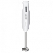 Блендер Centek (White) 600Вт, турбо режим