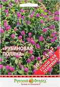 Газон Рубиновая поляна (для ленивых) 30г