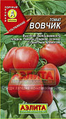 Томат Вовчик 0,1г