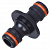 Ниппель AP 1017 КРАТНО 25шт, цена за 1шт  (25шт)#