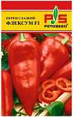 Перец Флексум 5шт (Seminis/Голландия)