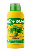 Агрикола Аква для пальм 250 мл (5/25шт / 6/12шт)