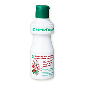 Гуми-20 эликсир для цветов 0,1л (30шт)