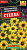 Подсолнечник Стелла 0,1г