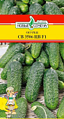 Огурец СВ 3506 ЦВ  5шт (Seminis / Голландия)