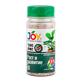 Удобрение Трио Микс Рост и развитие 100 г (16 шт)