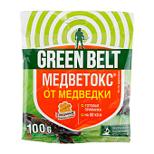 Медветокс (100 гр.)  (50шт)