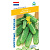 Огурец Циркон 7шт  VITA GREEN