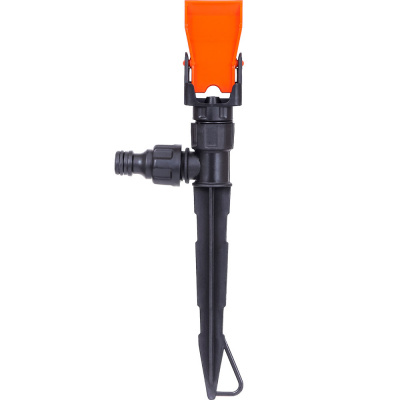 Распылитель грядочный Жук под коннектор (20шт)