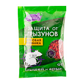 Зерно Домовой 40 г (110 шт) #