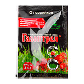 Газонтрел 3 мл (200 шт)