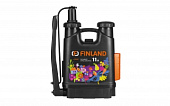 Опрыскиватель FINLAND 11л(3шт)