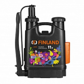 Опрыскиватель FINLAND 11л(3шт)
