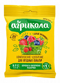 Агрикола для ягодных культур 50 г (100 шт)