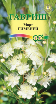 цМирт Гименей 5шт