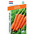 Морковь Лагуна 0,5г Vita Green