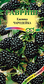 Ежевика Чародейка 10шт