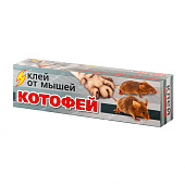 Клей Котофей 135 г (50 шт)