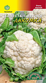 Капуста цветная Лакомка 0,5г
