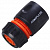 Коннектор 1/2" - 5/8" AP 1002 КРАТНО 25шт, цена за 1 шт (25шт)#