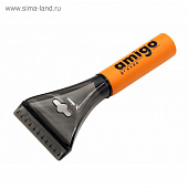 Скребок для льда 74470