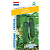 Огурец Анзор 7шт  VITA GREEN