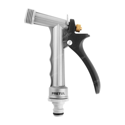 Распылитель садовый PIM5 +коннектор ТРУППЕР#