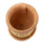 Горшок Бамбук d12 h10см (2шт)#