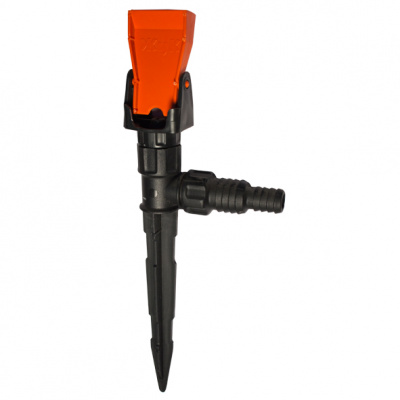 Распылитель грядочный Жук 1/2-3/4(75шт)