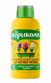 Агрикола Аква для цветущих растений 250 мл (5 шт/25 шт)