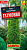 Туя Гармония 0,1г