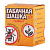Шашка табачная Гефест мини 160г (40шт)