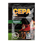 Сера водно-суспензионный концентрат 45г (60шт)