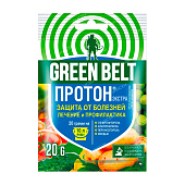 Протон Экстра 20гр (200шт) #