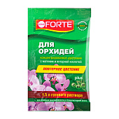 Бона Форте Красота для орхидей саше 10 мл (25 шт*3) КРАТНО 25