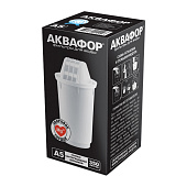 Модуль Аквафор для кувшинов А5 (уп.12)