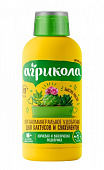 Агрикола Аква для кактусов и суккулентов 250 мл (5/25шт / 6/12шт)