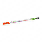 Светильник для растений Jazzway T5i-900 Agro 12W IP20, 90см