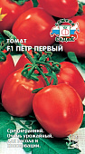 Томат Петр Первый 0,05г